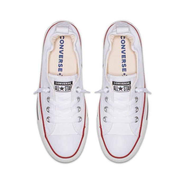 Converse Converse Chuck Taylor All Star Shoreline Slip Women's Sneakers