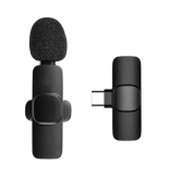 10 Rekomendasi Microphone untuk Handphone Terbaik (Terbaru Tahun 2026) 3