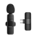 null LENTIVEN Wireless Mikrofon 1