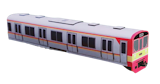 10 Rekomendasi Mainan Kereta Api Terbaik (Terbaru Tahun 2026) 2