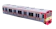 null Kereta Api Indonesia Seri KRL 1