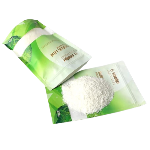  Sooku Bubuk Lem Wallpaper