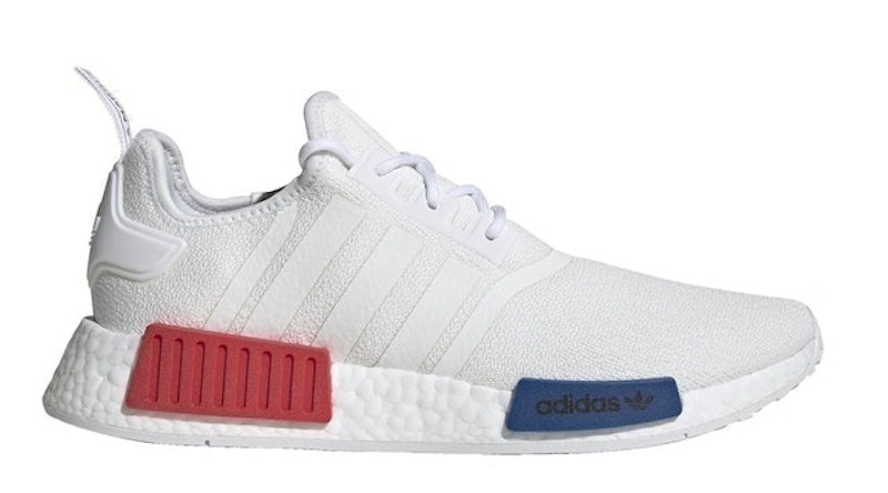 Sepatu NMD_R1 1