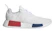 adidas Sepatu NMD_R1 1