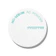Innisfree No Sebum Ac Powder 1