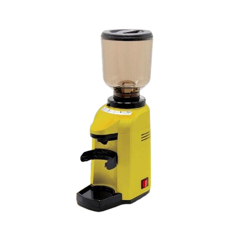 Ferratti Ferro Coffee Grinder Machine ｜ FGM800AC
