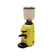 null Ferratti Ferro Coffee Grinder Machine 1