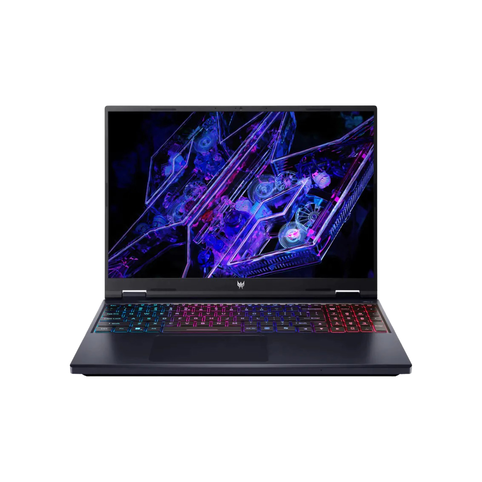 ACER PREDATOR HELIOS NEO 16 ｜ PHN16-72