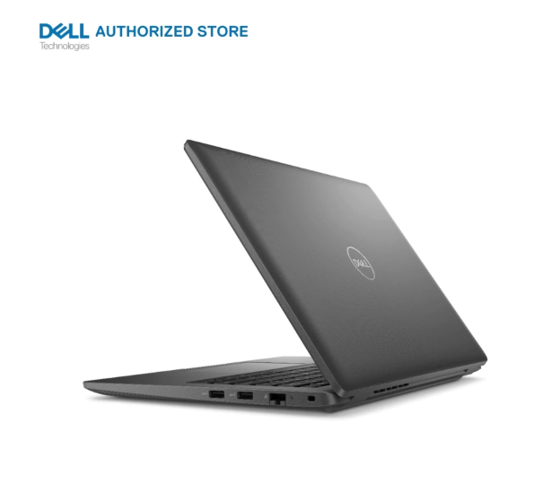 Dell Latitude 3450