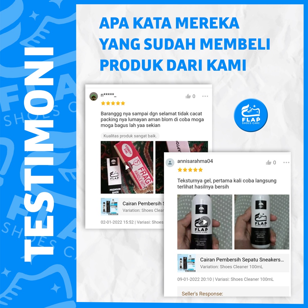 Flap Shoes Care Suede Brush