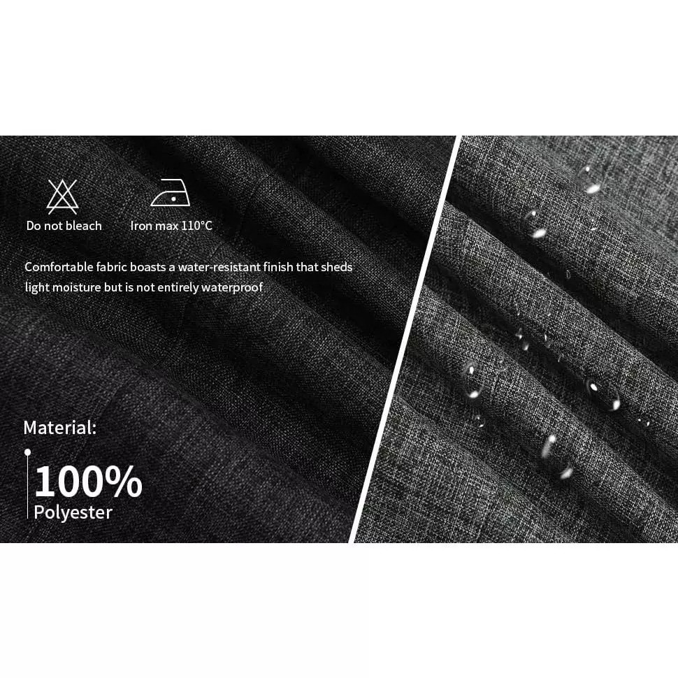  Winstyle Setelan Jas Formal Hitam Pria