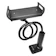 Taffware TaffSTUDIO Lazypod Arm Universal Tablet PC Holder 1