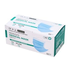 Medical Mask