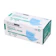 Miisoo Medical Mask 1