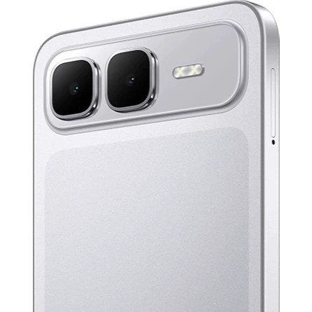 Tecno Telecom Infinix Smart 10 Plus 8/128 GB