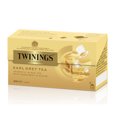 Earl Grey Tea