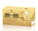 Twinings Earl Grey Tea 1