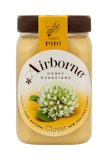 10 Rekomendasi Clover Honey Terbaik (Terbaru Tahun 2026) 1