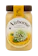 Airborne Honey Creamed Clover Honey 1