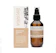 Sensatia Botanicals Relaxation Massage Oil 1