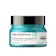 L'Oréal Serie Expert Scalp Advanced 2-in-1 Deep Purifier Clay Hair Mask 1