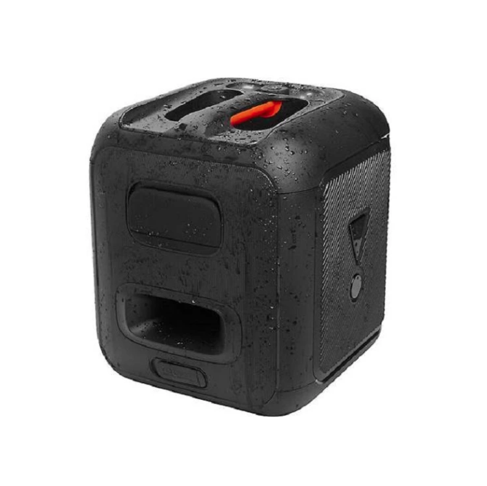 Harman International Industries JBL Partybox Encore