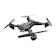 Visuo Battle Sharks 1