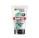 L’Oréal Indonesia AcnoFight Acne Calming Gentle Gel Cleanser 1