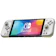 HORI Split Pad Compact for Nintendo Switch 1