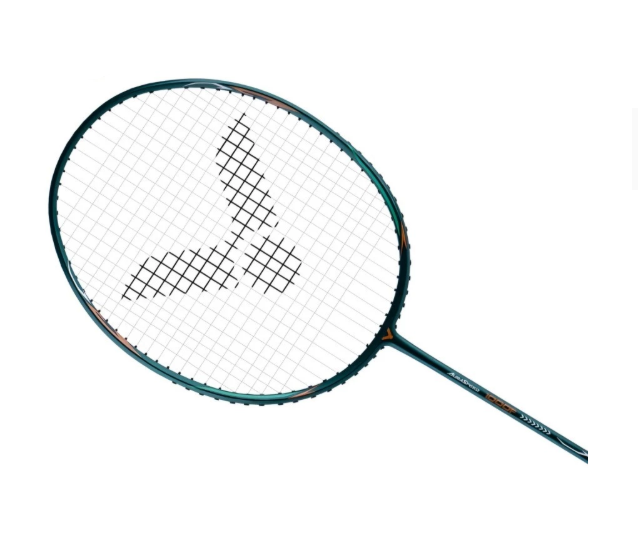 VICTOR AURASPEED 1000F ｜ ARS-1000F G