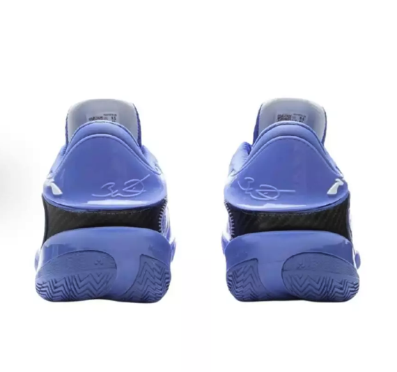 Li-Ning Way of Wade 808 5 Ultra 5
