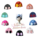 Petite Mimi Turban Pita 1