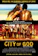02 Filmes, VideoFilmes, Globo Filmes City of God 1