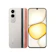 Realme P4x 1