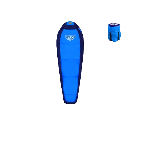 Dhaulagiri Sleeping Bag Dreamoz-800