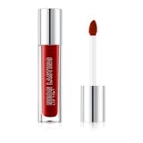 10 Rekomendasi Lipstik Y.O.U Terbaik 3