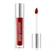 Y.O.U Neon Lasting Lip Tint 1