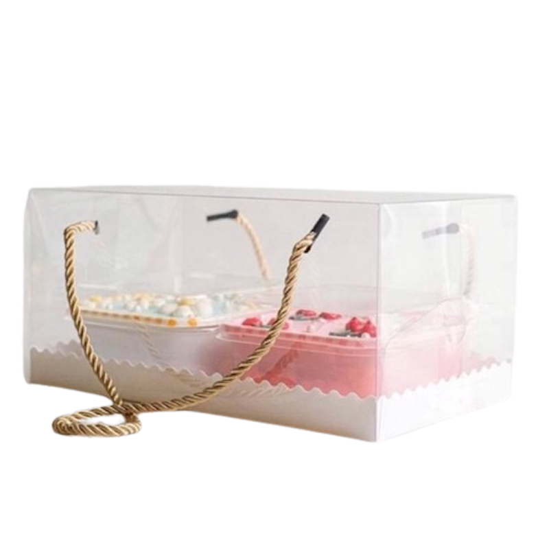 Box Mika Handle Tali Bolu Gulung 1