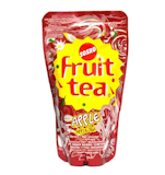 10 Rekomendasi Minuman Teh dalam Kemasan Terbaik 3