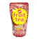 Sinar Sosro Fruit Tea Apple 1
