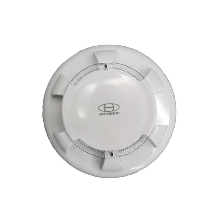 HOOSEKI Photo Smoke Detector 1