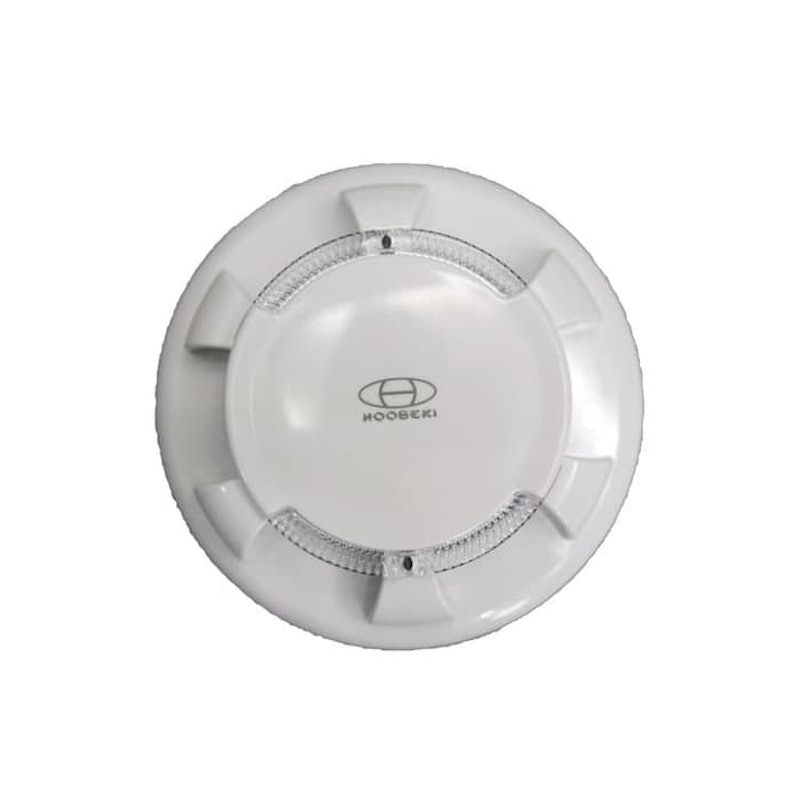 HOOSEKI Photo Smoke Detector 1