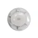 Citra Makmur Bina Sahabat HOOSEKI Photo Smoke Detector 1