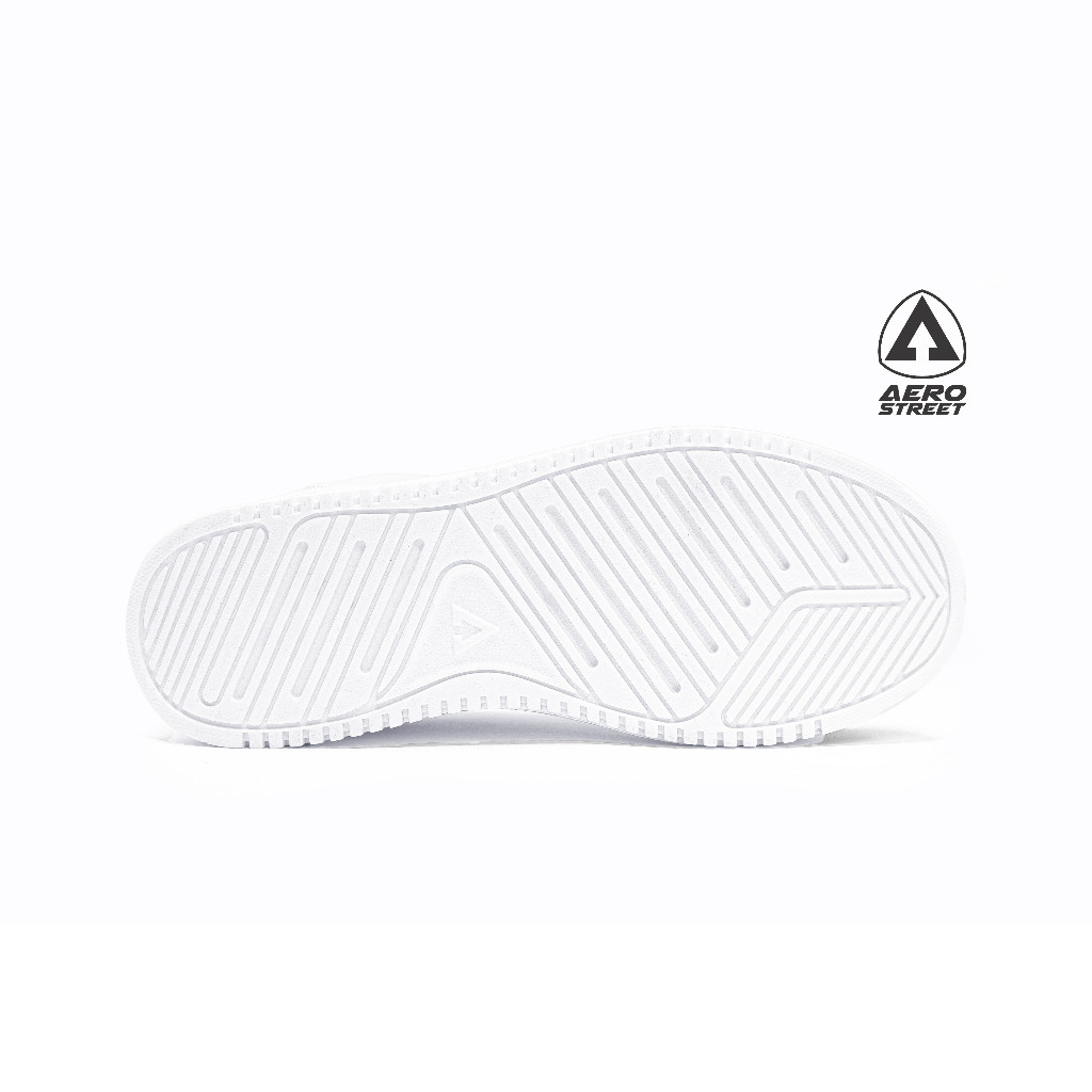 Adco Pakis Mas Aerostreet Brooklyn