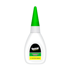 Dextone Instant Glue