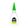 Dextone Lemindo Dextone Instant Glue 1
