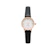 Berrybenka Cherry Pearl Watch 1