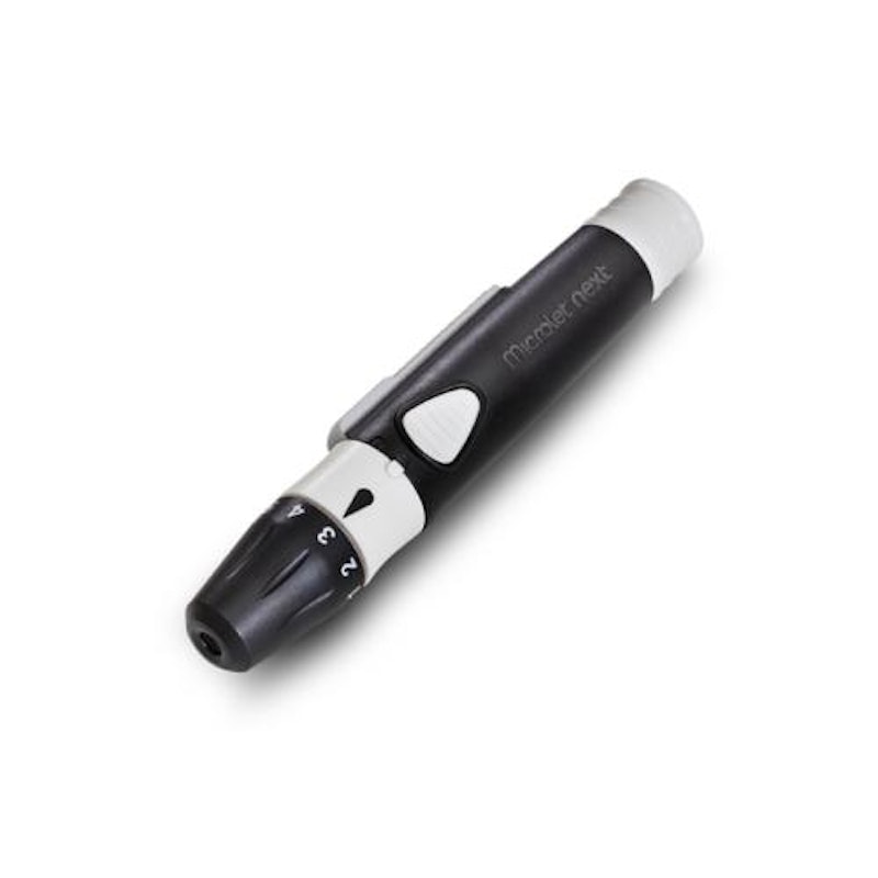 Contour Plus Elite 3