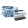 Origin Plastic Comb Binder Oslo 1