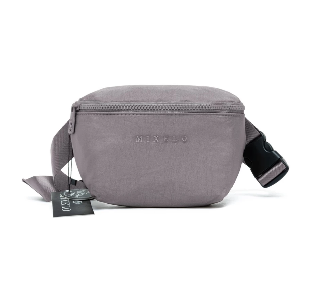 Mixelo Torche Waistbag